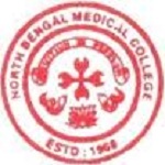 North Bengal Medical College 